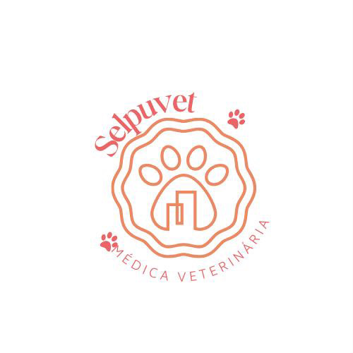 Dra. Ana Claudia Sepulveda, Veterinário a Domicílio em Sorocaba