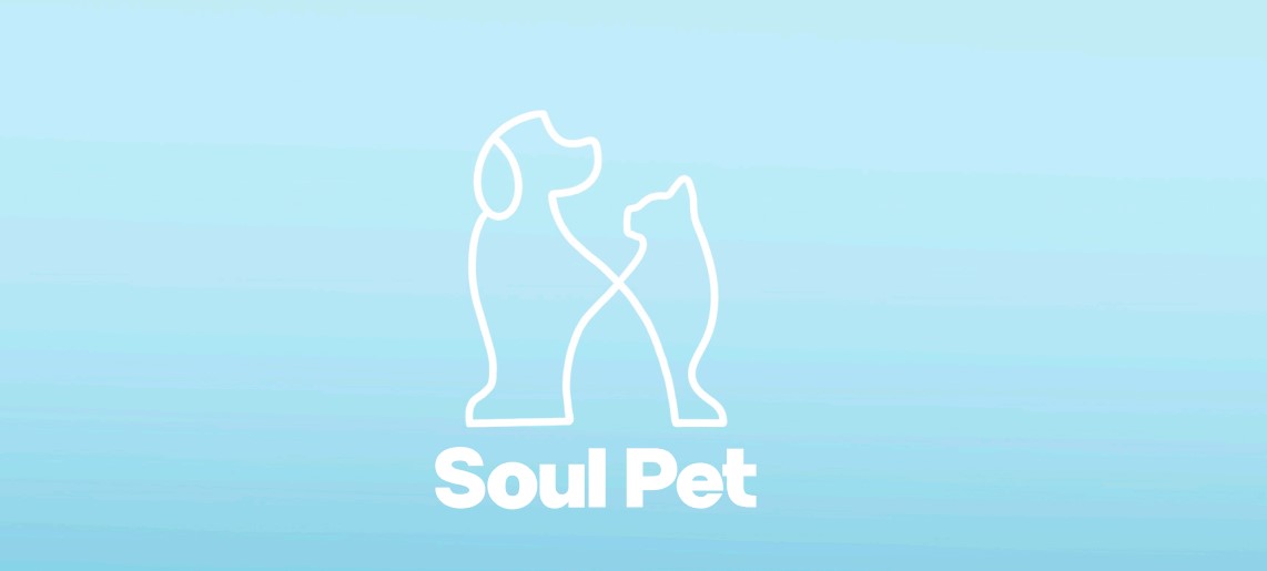 Avatar do(a) Soul Pet Clínica Veterinária