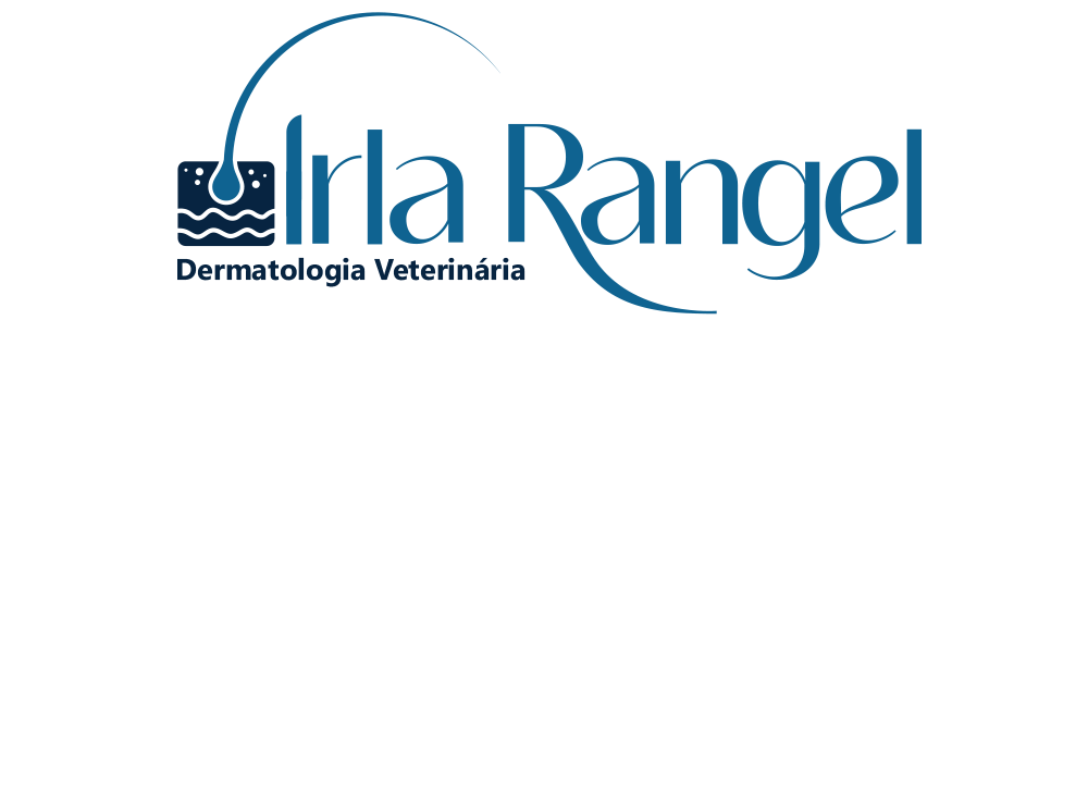 Irla Rangel - Dermatologia, Otologia e Alergologia Veterinária, Dermatologia em Natal