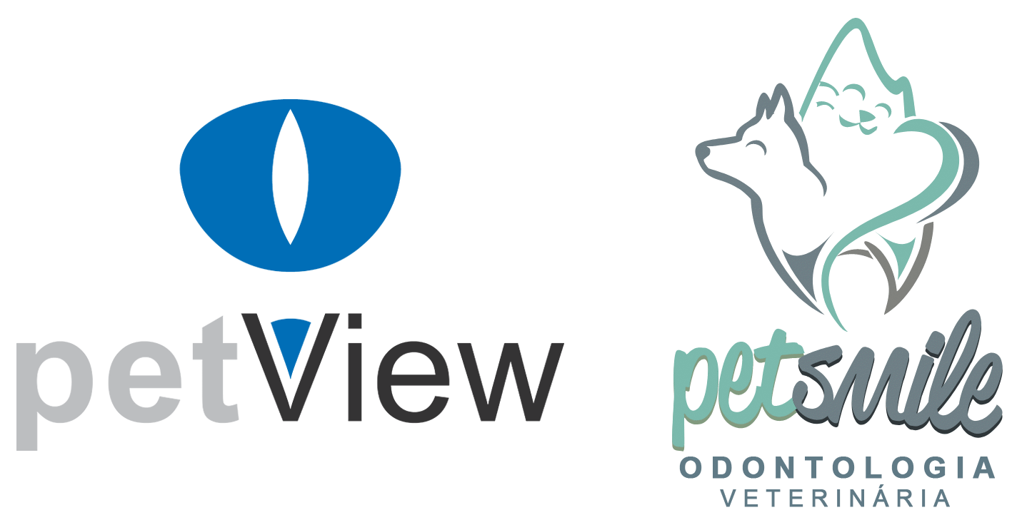 Avatar do(a) Petsmile Odontologia Veterinária