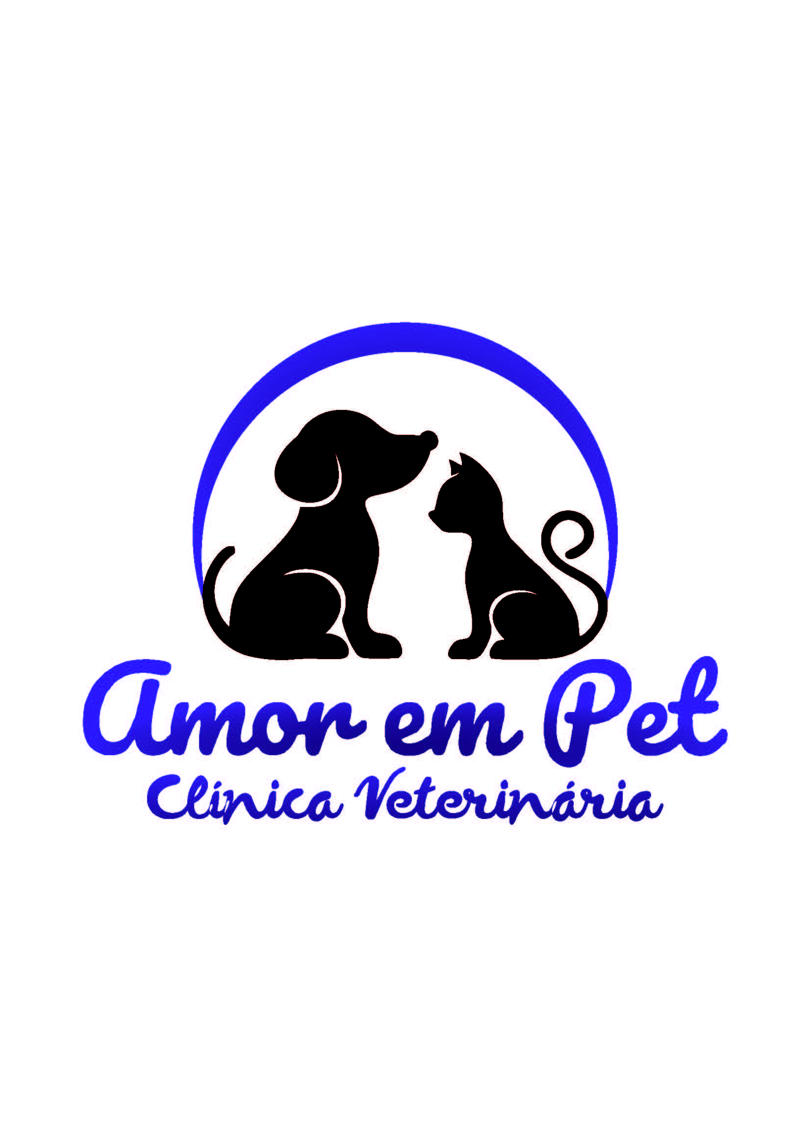 Avatar do(a) Amor em Pet Clínica Veterinária