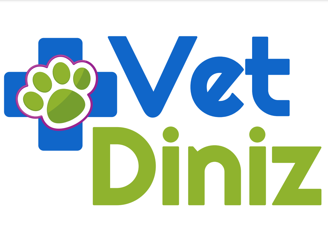Vet Diniz, Clínica em Osasco