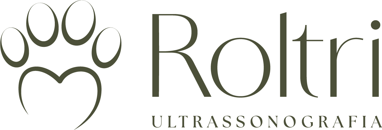 Roltri Serviços Veterinários Ltda, Raio X em Indaiatuba