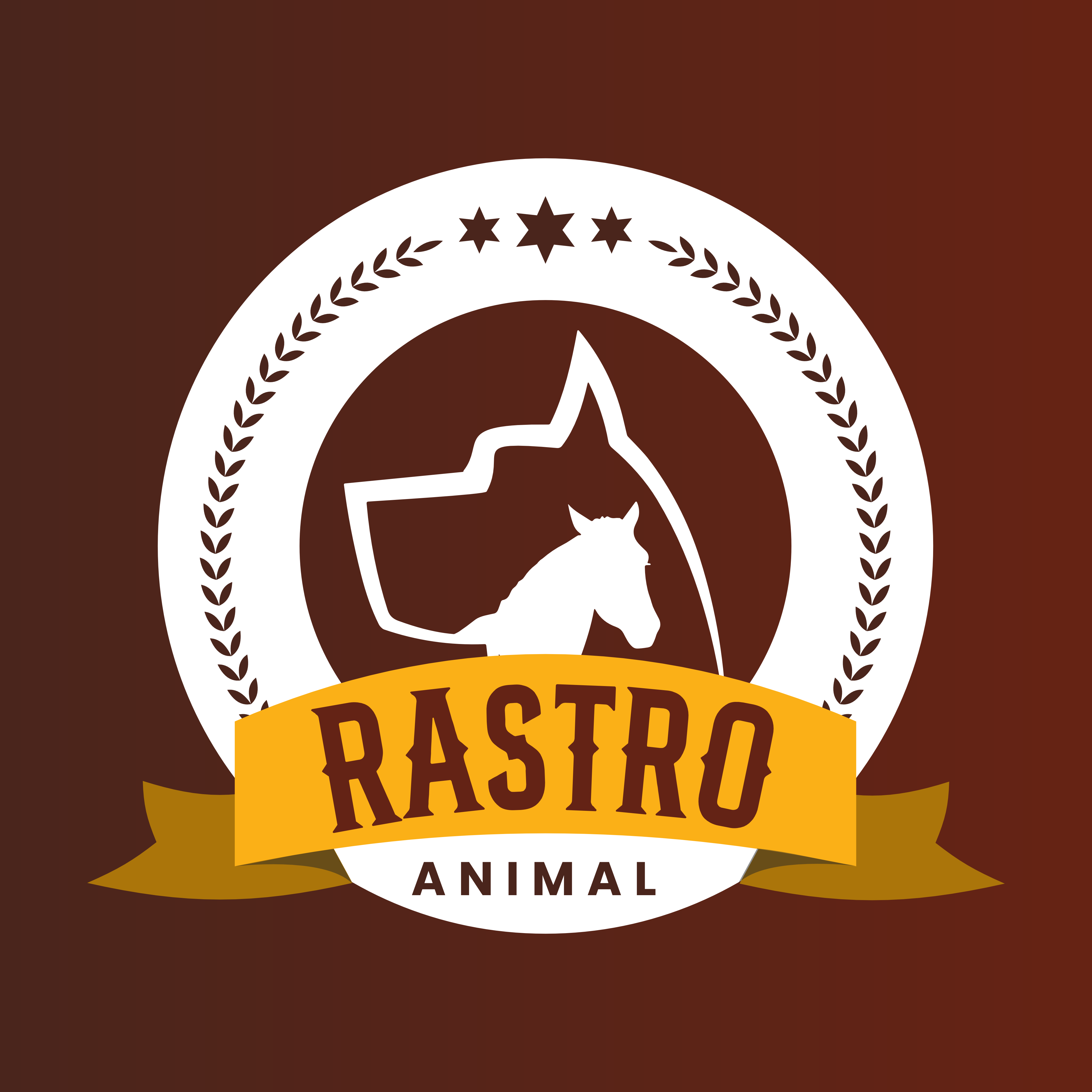 Rastro Animal, Clínica com cirurgia em Brasília
