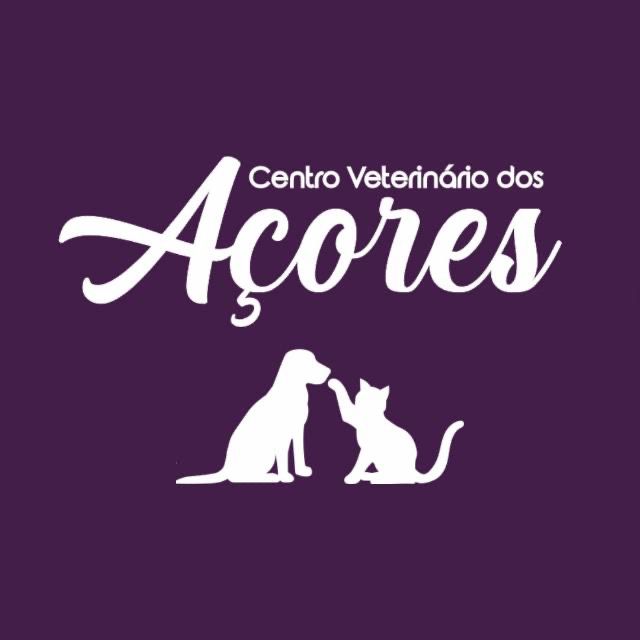 Centro Veterinário dos Açores, prestador credenciado Petlove Saúde em Viamão