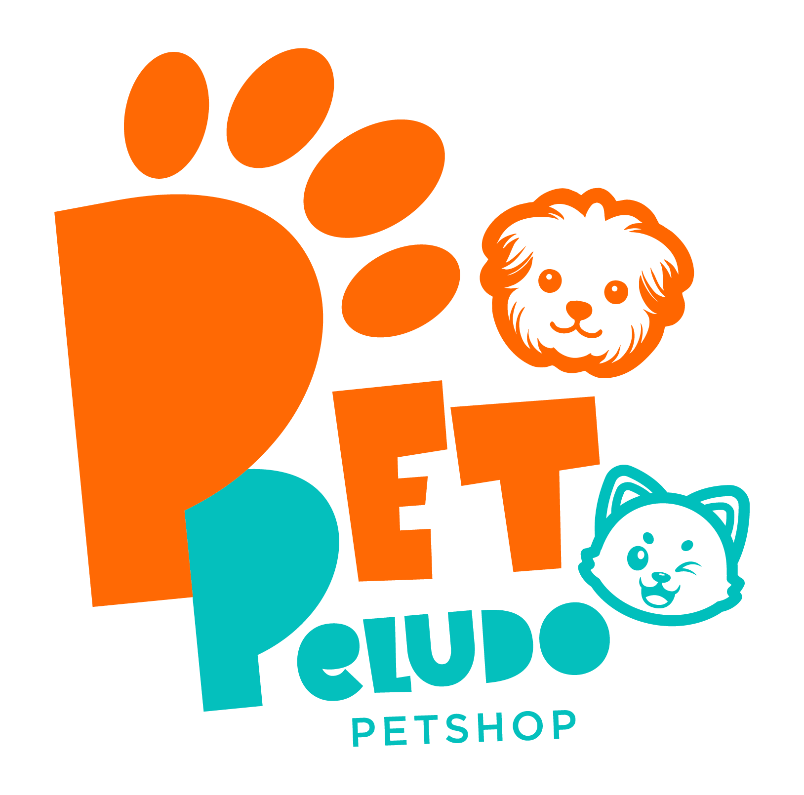 Pet Peludo, Consultório em Cuiabá