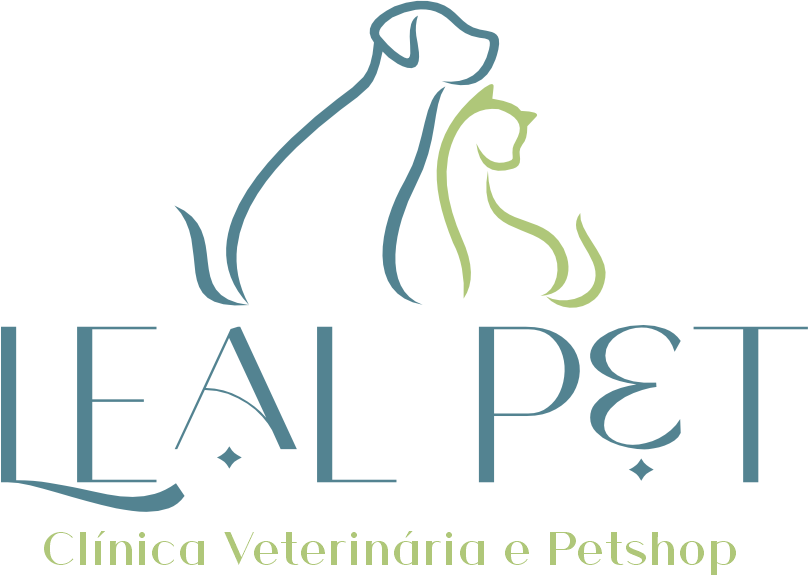 Leal Pet Clínica Veterinária, Consultório em Natal