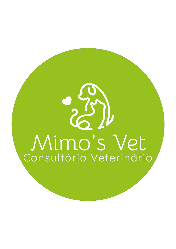 Dra. Gemima Oliveira, Veterinário a Domicílio em Recife