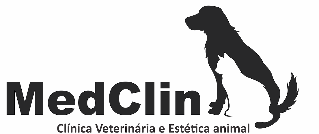 Medclin, Clínica com cirurgia em Americana