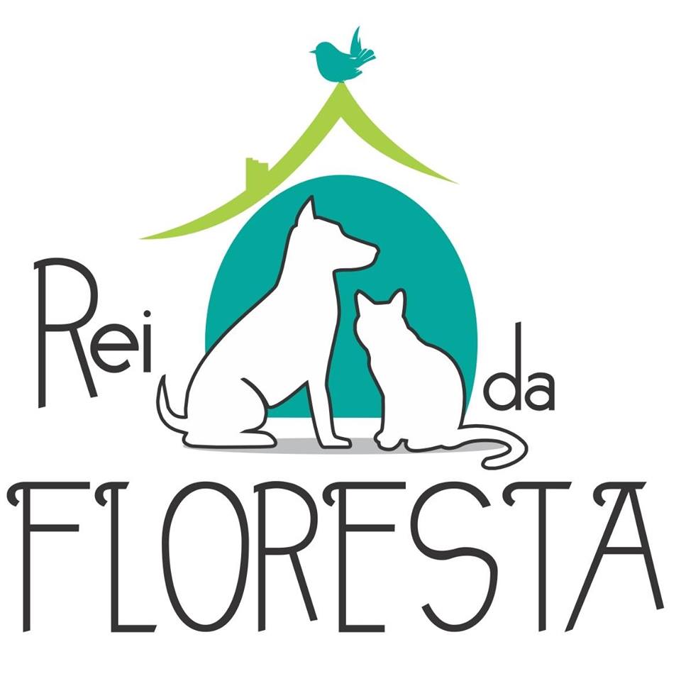 Pet Shop Rei da Floresta, prestador credenciado Petlove Saúde em Belo Horizonte