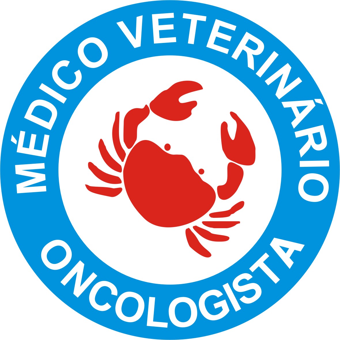 Dr. José Arnaldo, Oncologia em Bragança Paulista