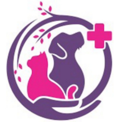 Hospital Veterinário Carmela, Clínica 24h em Guarulhos