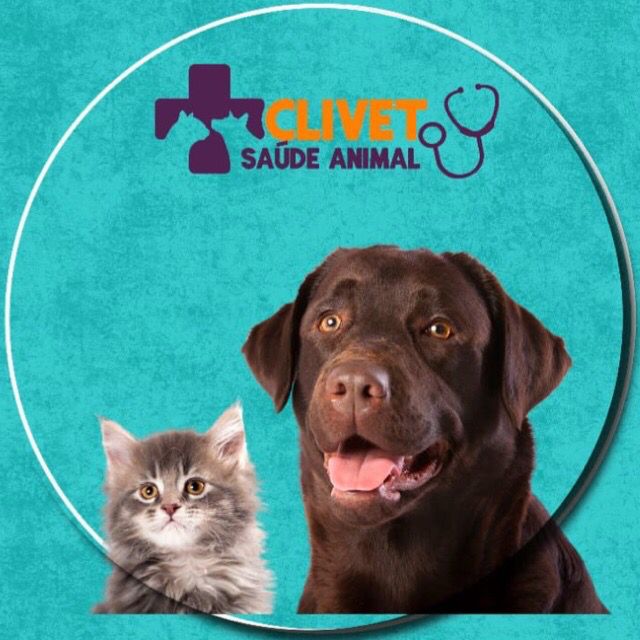 Clivet Saúde Animal, prestador credenciado Petlove Saúde em Itaquaquecetuba