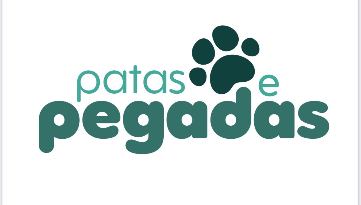 Patas E Pegadas Produtos E Servicos Veterinario, Consultório em Maceió