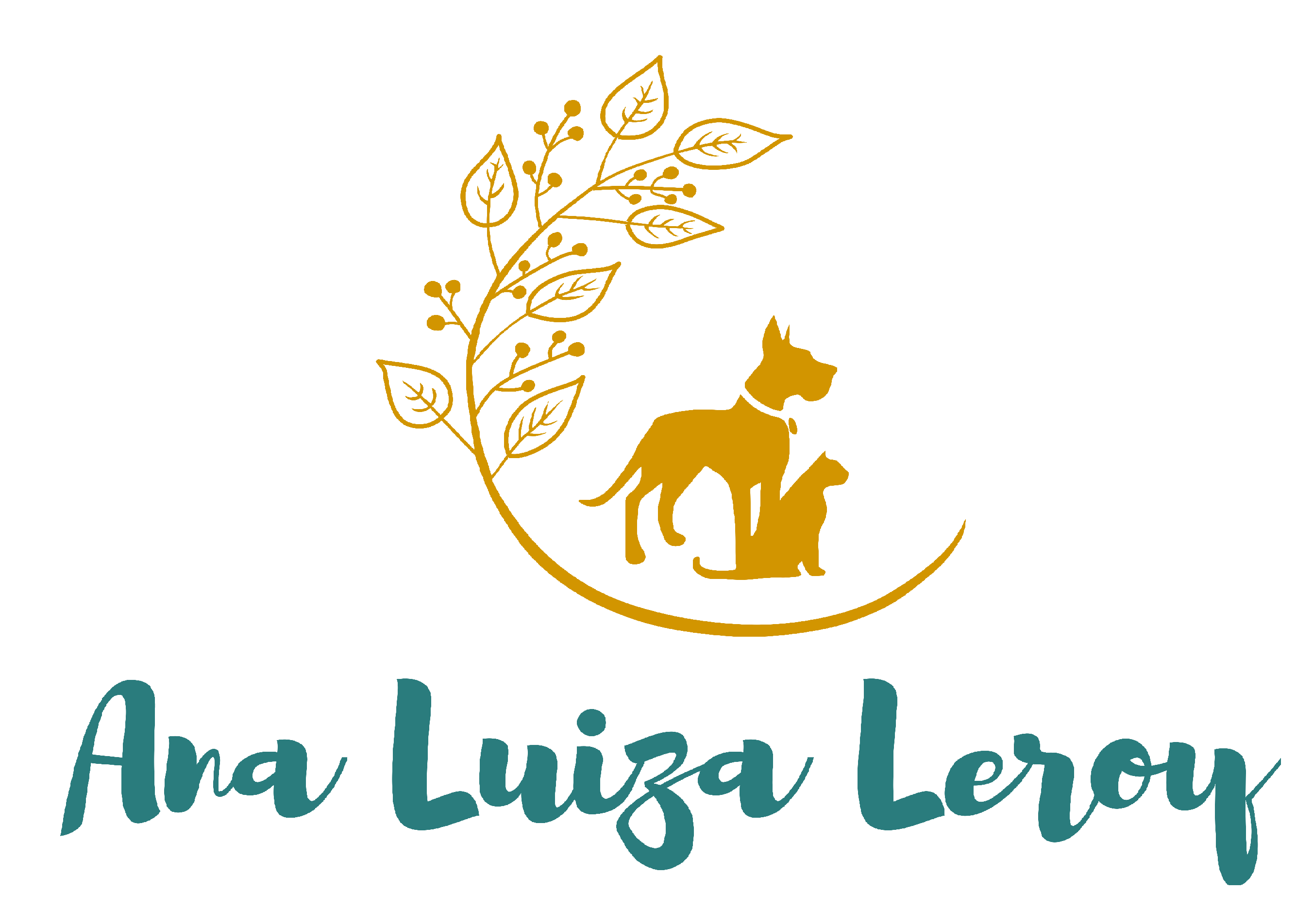 Avatar do(a) Dra. Ana Luiza Leroy