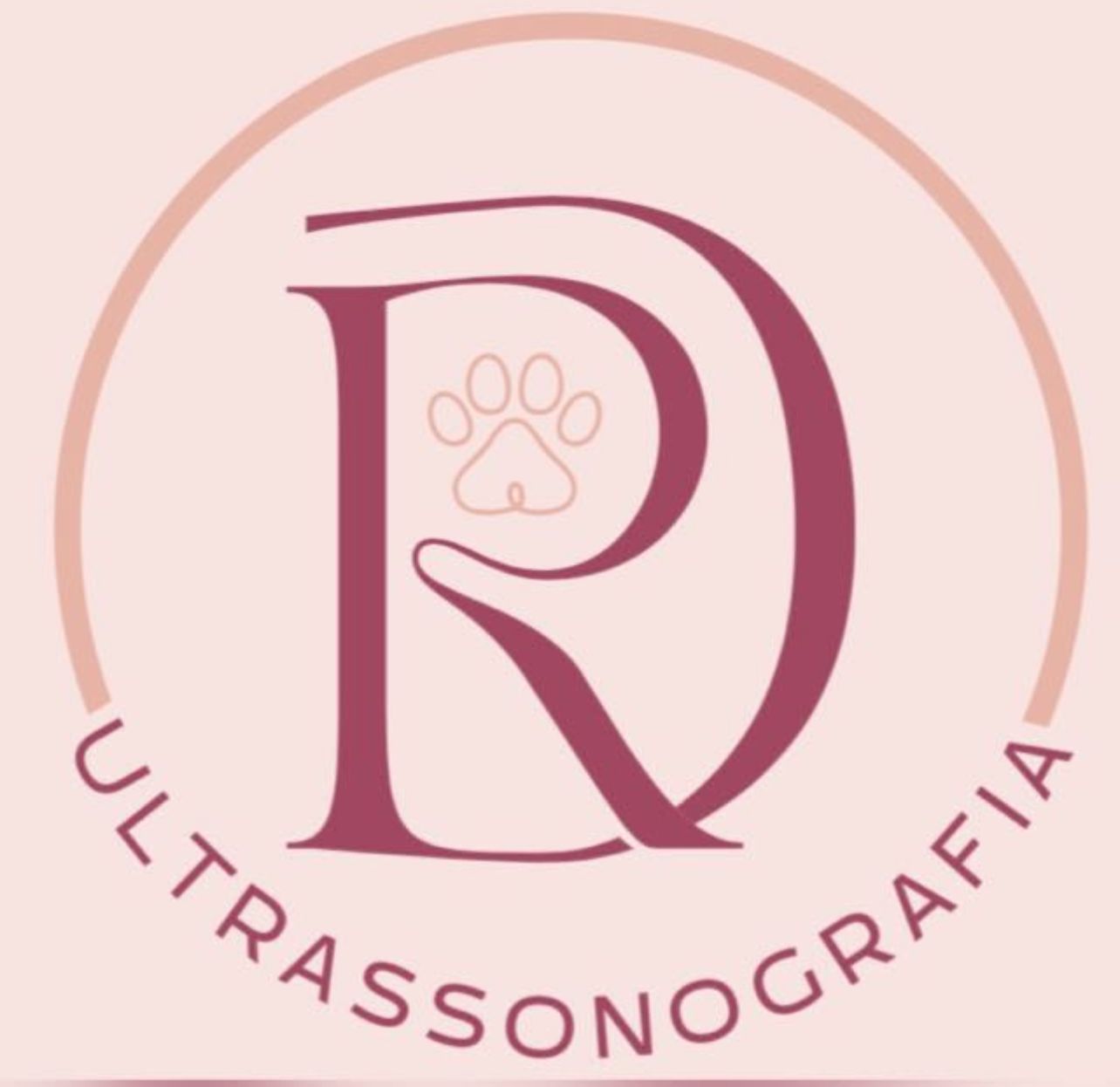 RD Diagnósticos por imagem, Ultrassom em Aparecida de Goiânia
