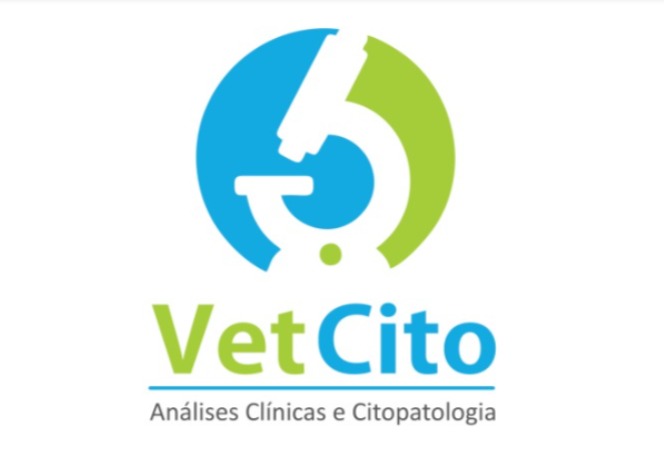 Vetcito, Laboratório em São Luís