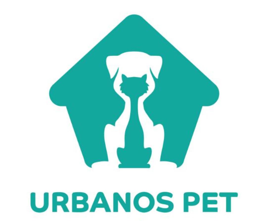 Urbanos Pet, Consultório em Vitória
