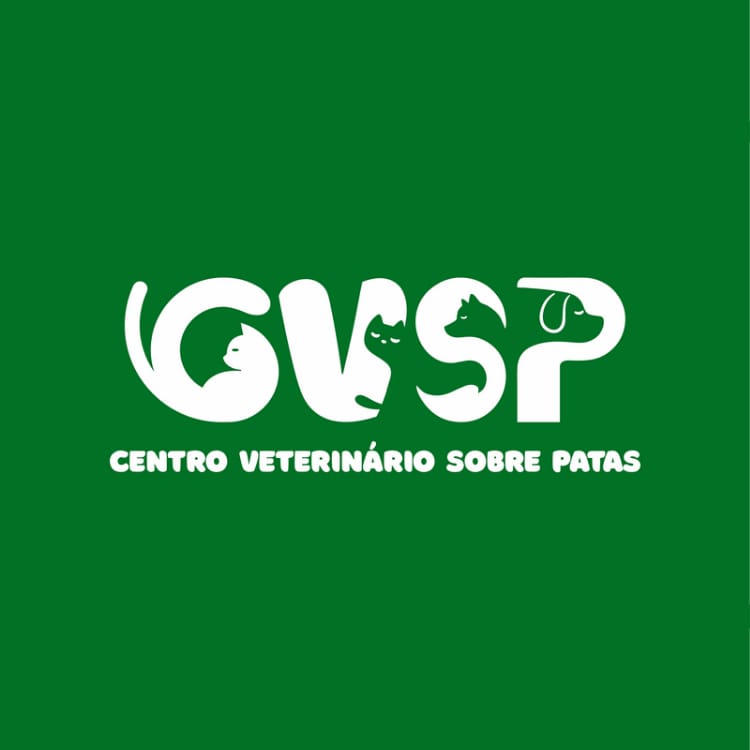 Avatar do(a) Hospital Veterinário Sobre patas