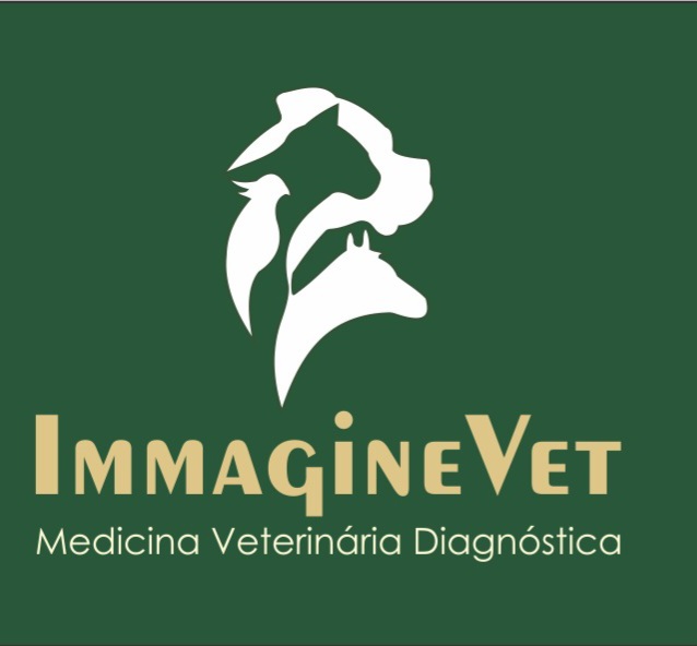 Avatar do(a) Immaginevet Medicina Veterinária Diagnóstica