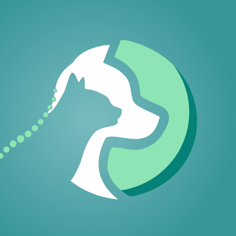 Avatar do(a) Benevet Centro Médico Veterinário e Reabilitação Animal