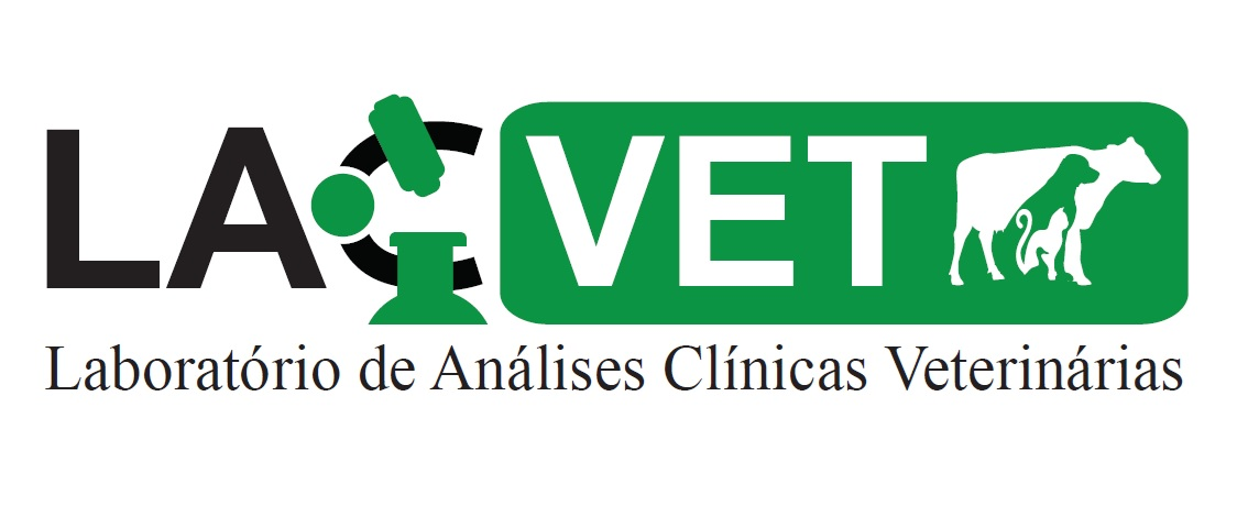 LACVET, Laboratório em Ribeirão Preto