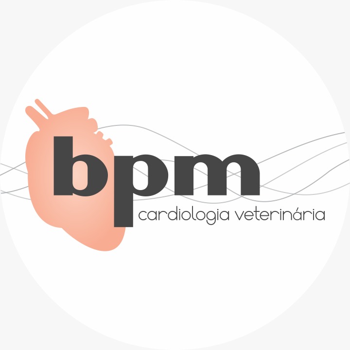 Dr. Rodrigo Teodoro Gonçalves do Nascimento, prestador credenciado Petlove Saúde em Belo Horizonte
