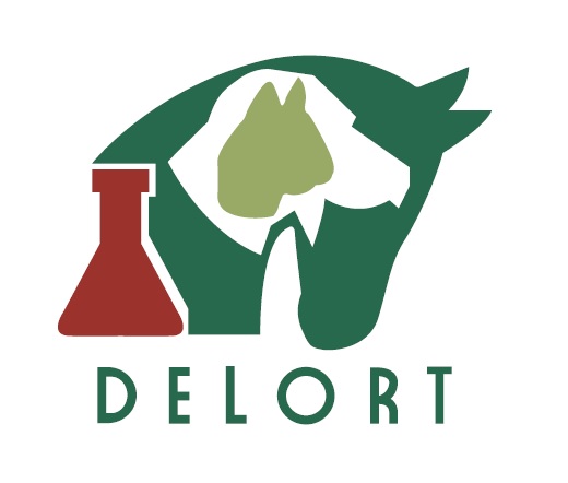 Avatar do(a) Delort Diagnóstico Veterinário