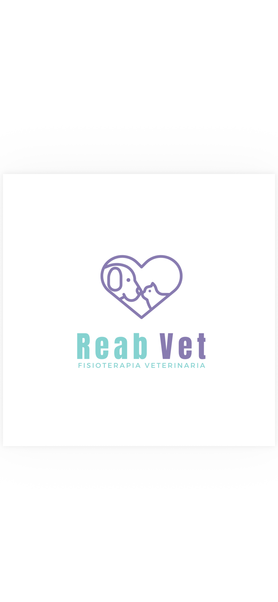 Reab Vet Fisioterapia Veterinária, Fisio e/ou Acupuntura em Anápolis