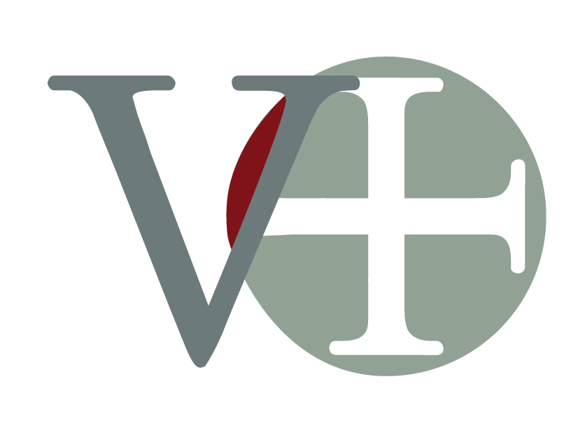 V Mais Labvet, Laboratório em Recife