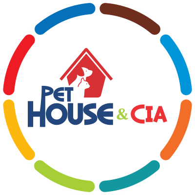 Pet House & Cia, Clínica com cirurgia em Manaus