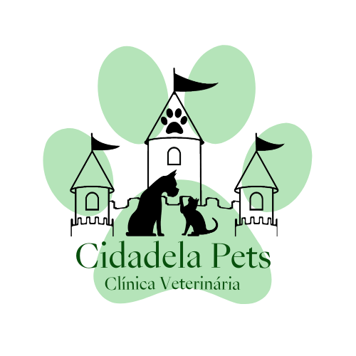 Avatar do(a) Cidadela Pets Clínica Veterinária