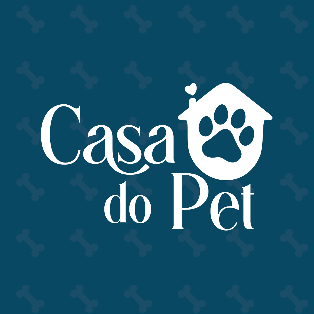Avatar do(a) Casa do Pet