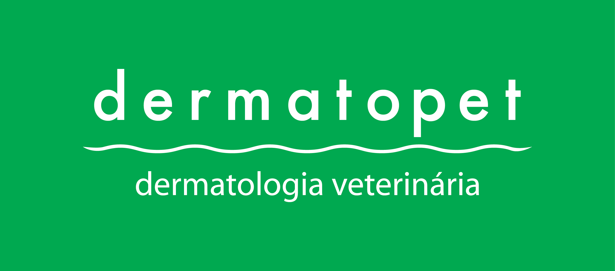 Dermatopet - Pinheiros, Clínica de Especialidades em São Paulo