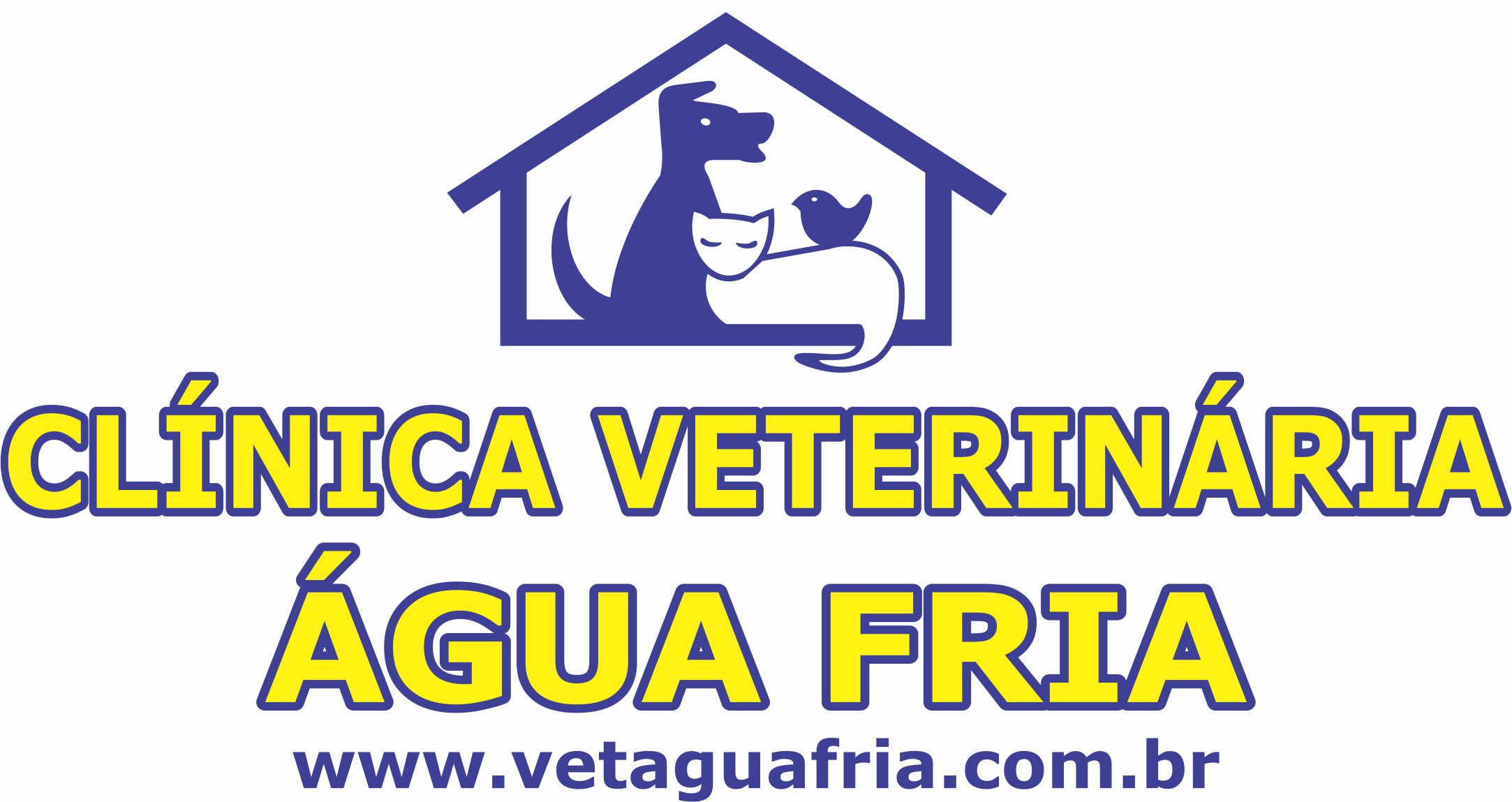 Clínica Veterinária Água Fria, prestador credenciado Petlove Saúde em São Paulo