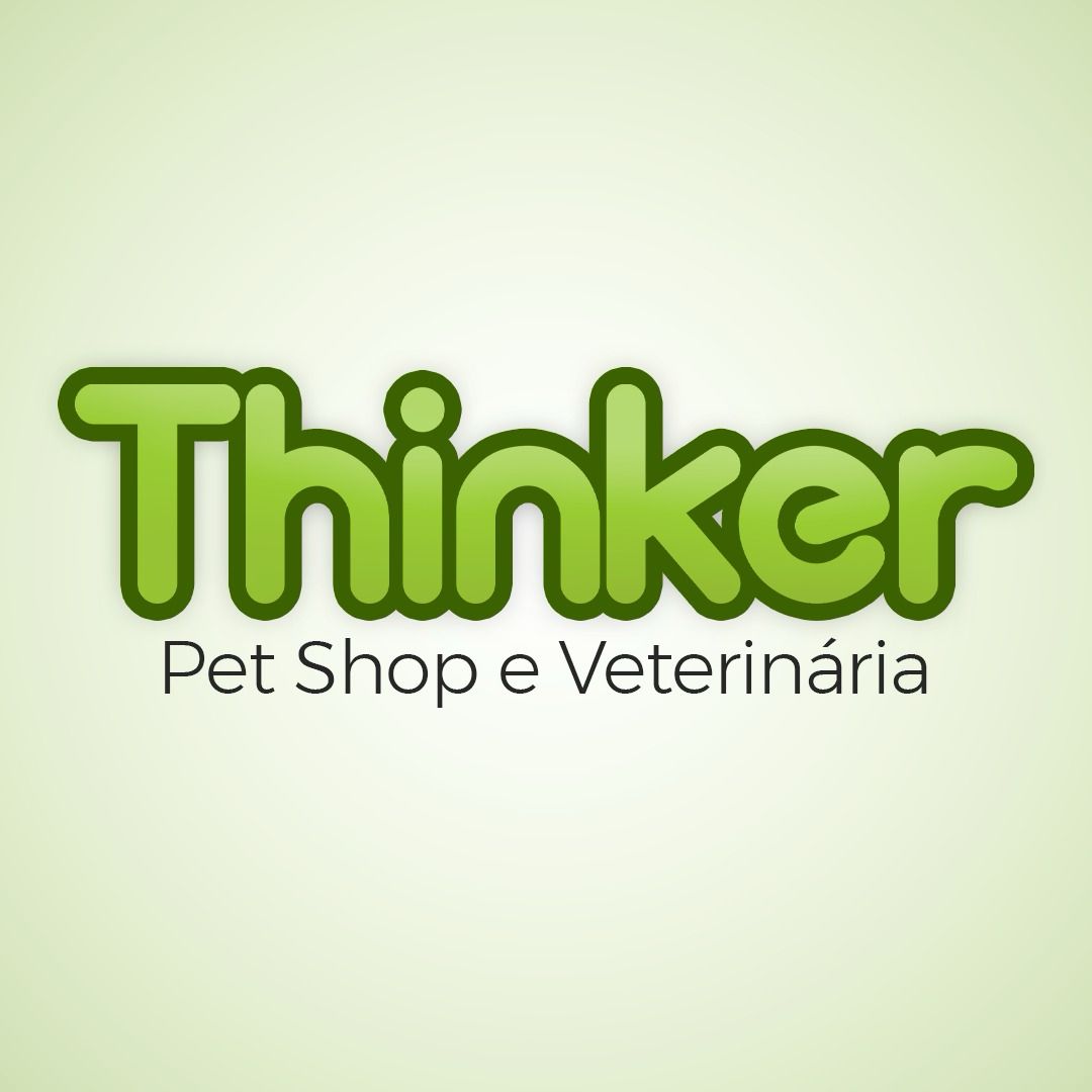 Thinker Serviços Veterinários, Clínica em Mogi das Cruzes