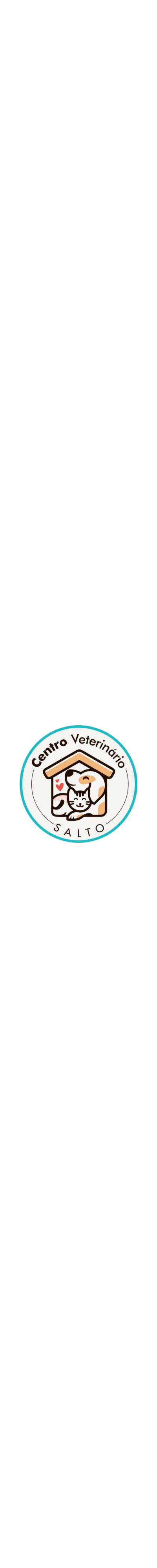 Avatar do(a) Centro Veterinário Salto