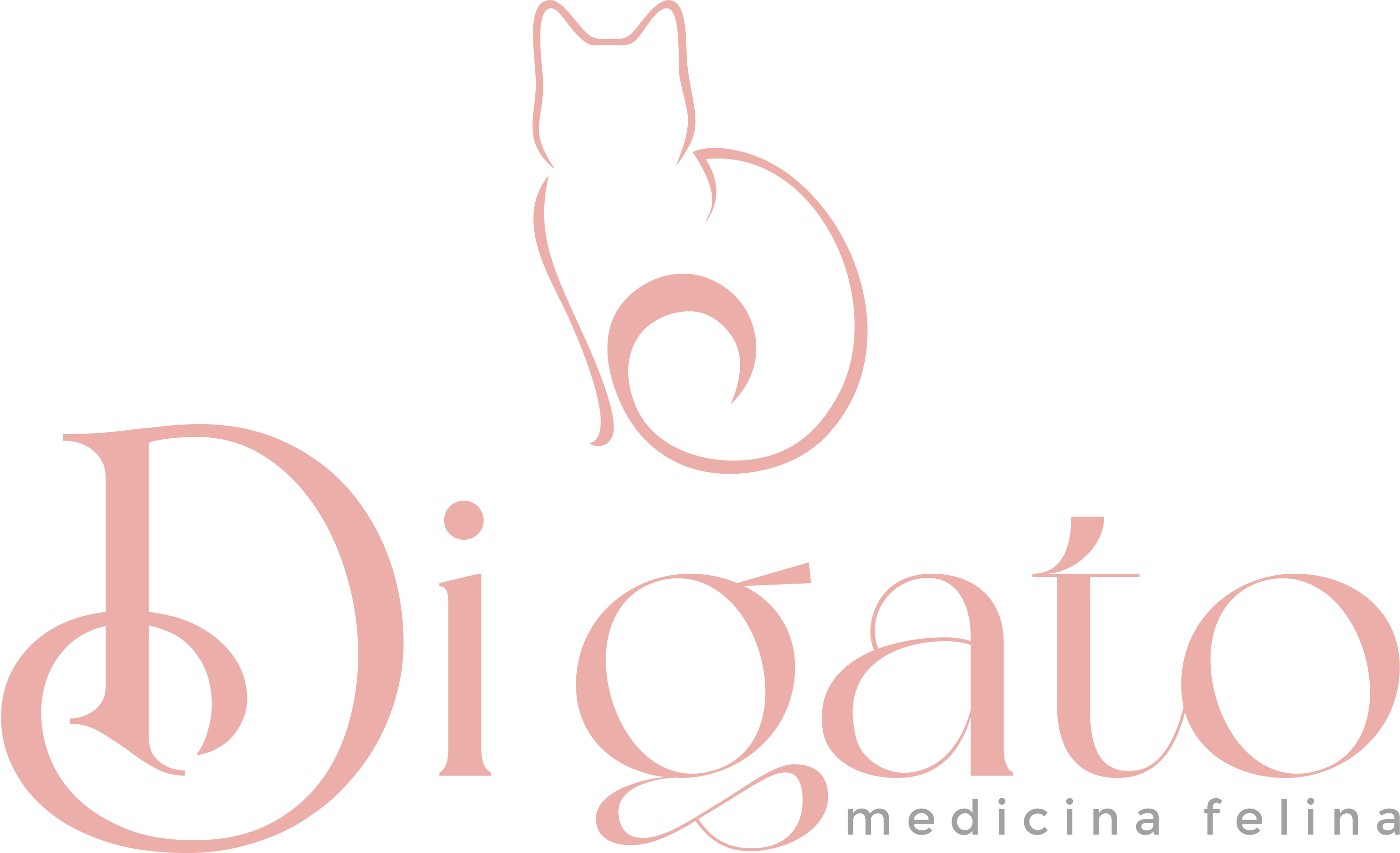Avatar do(a) Di Gato Medicina Felina