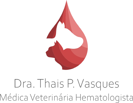 Dra. Thais Vasques, Hematologia em Santos