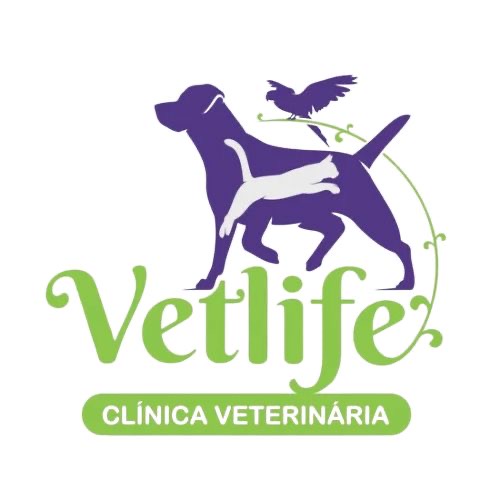 VetLife Clínica Veterinária - Belo Horizonte, prestador credenciado Petlove Saúde em Belo Horizonte