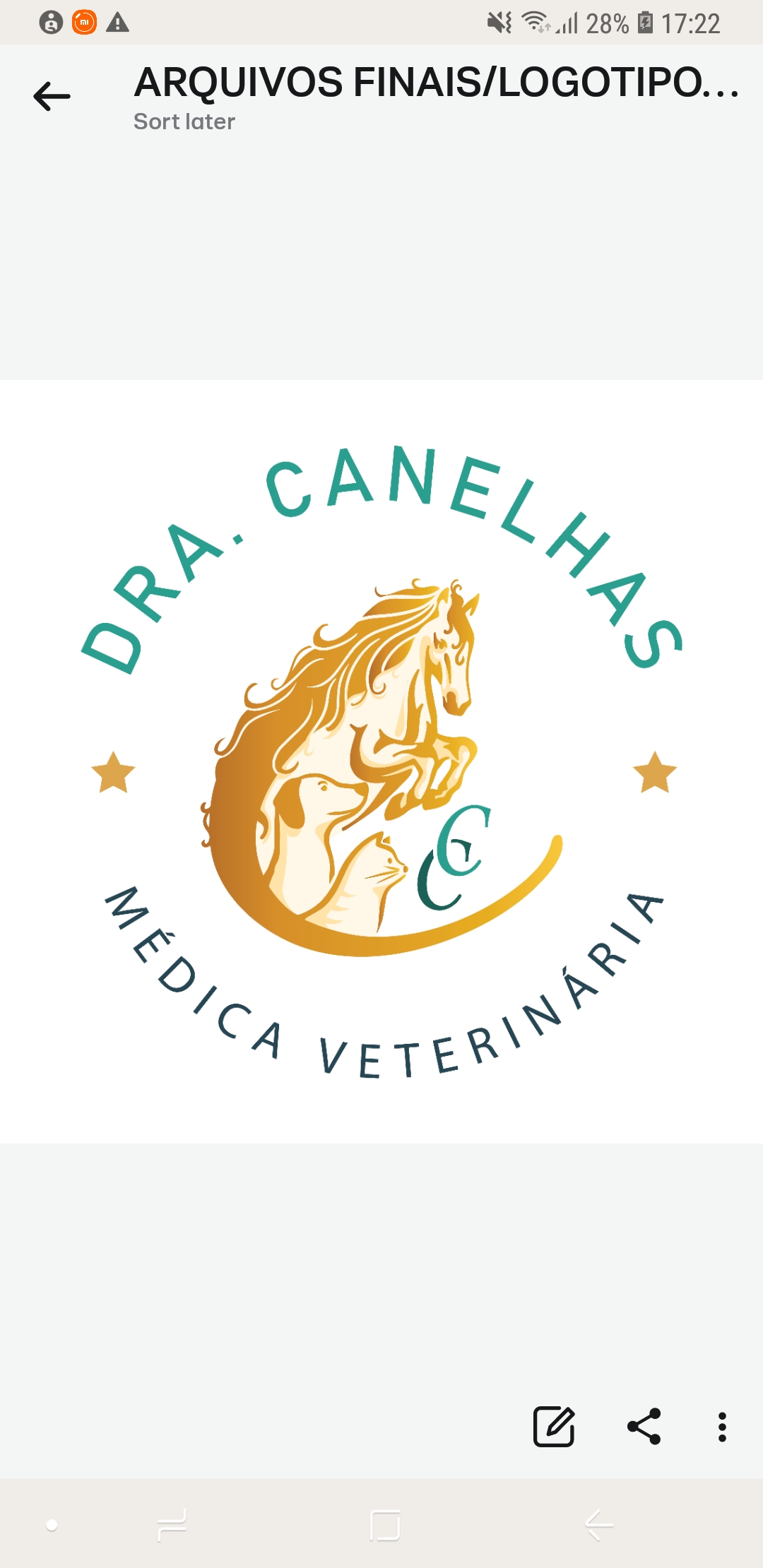 Dra. Caroline Canelhas, Dermatologia em São Paulo