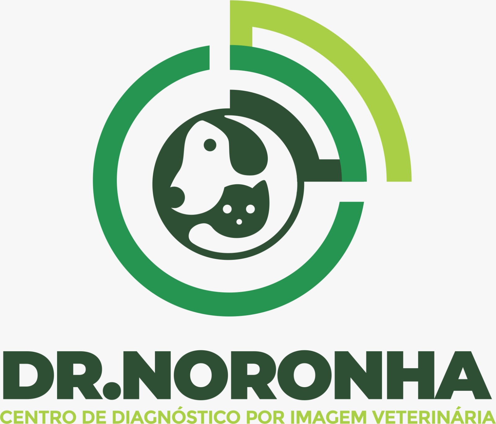 Avatar do(a) Dr Noronha -  Centro de Diagnóstico por Imagem
