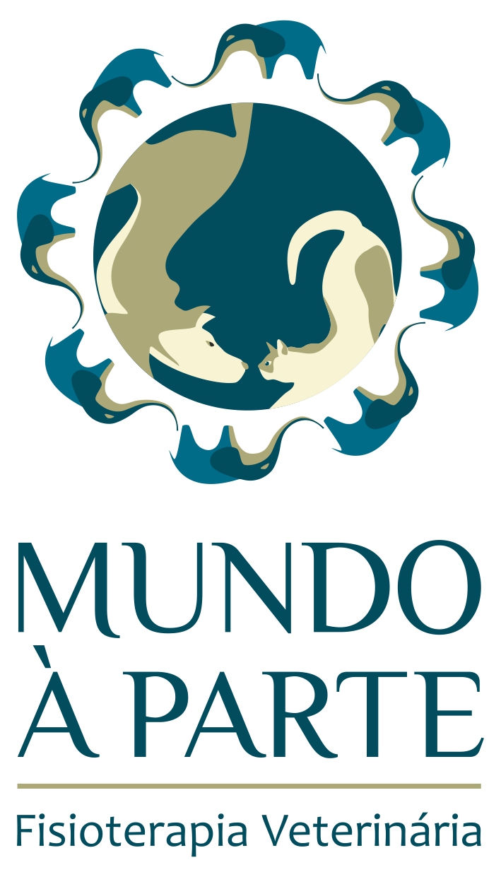 Mundo à Parte - Osasco, Fisio e/ou Acupuntura em Osasco