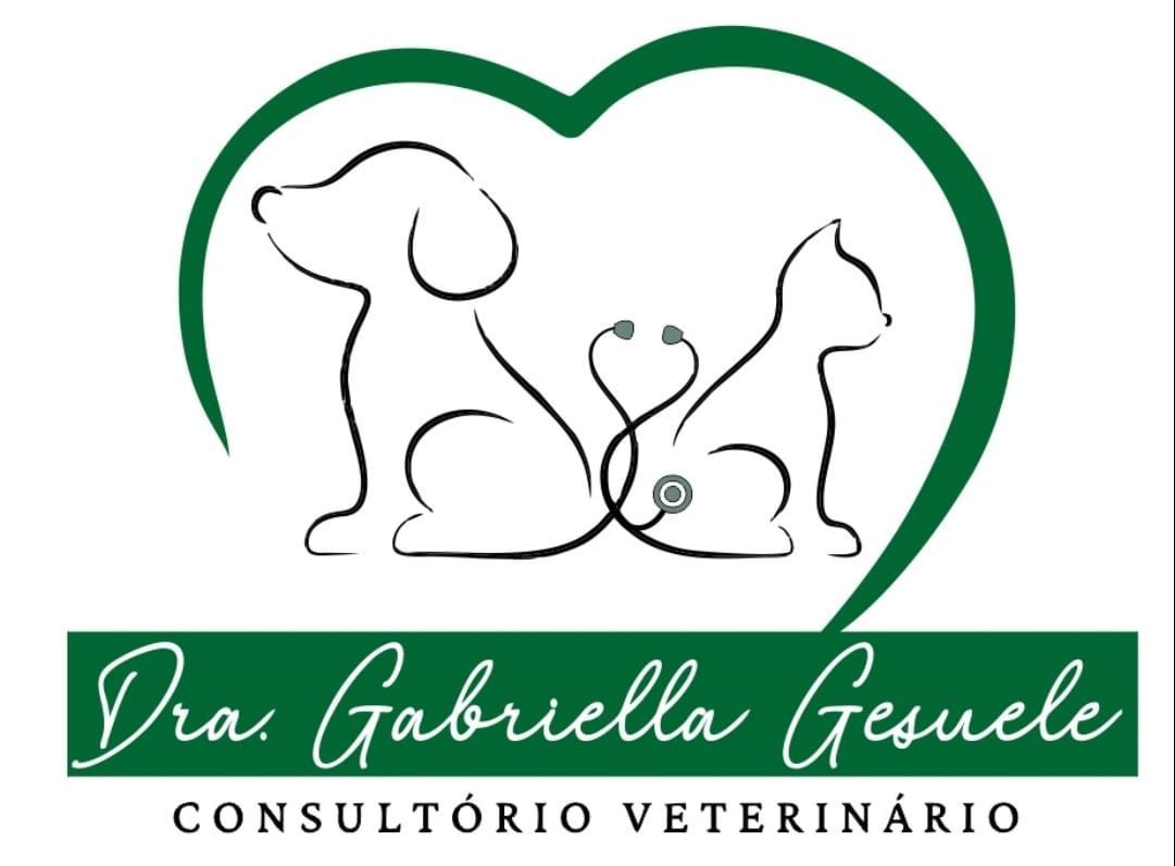 Consultório Dra. Gabriella Gesuele, prestador credenciado Petlove Saúde em São Caetano do Sul