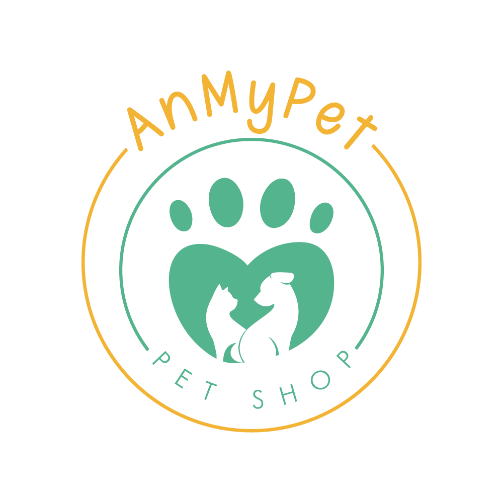 AnMyPet, prestador credenciado Petlove Saúde em Fortaleza
