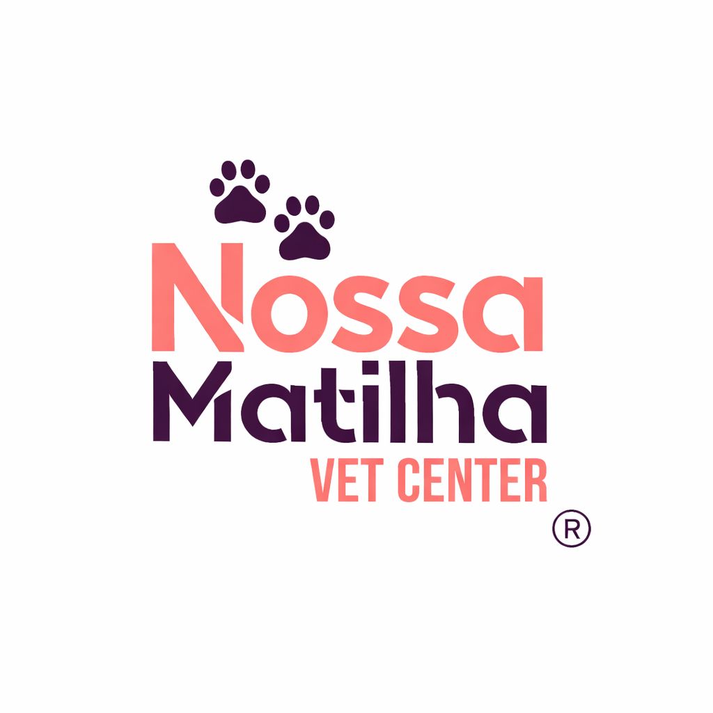 Nossa Matilha Vet Center, prestador credenciado Petlove Saúde em Gravataí