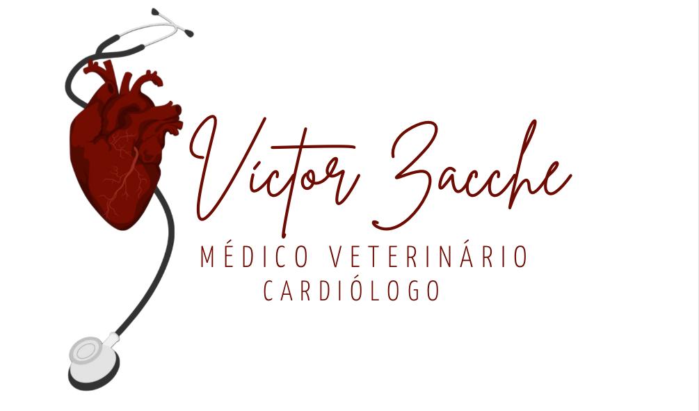 Dr. Victor Zacche Cardiologia Veterinária, Cardiologia em São Paulo