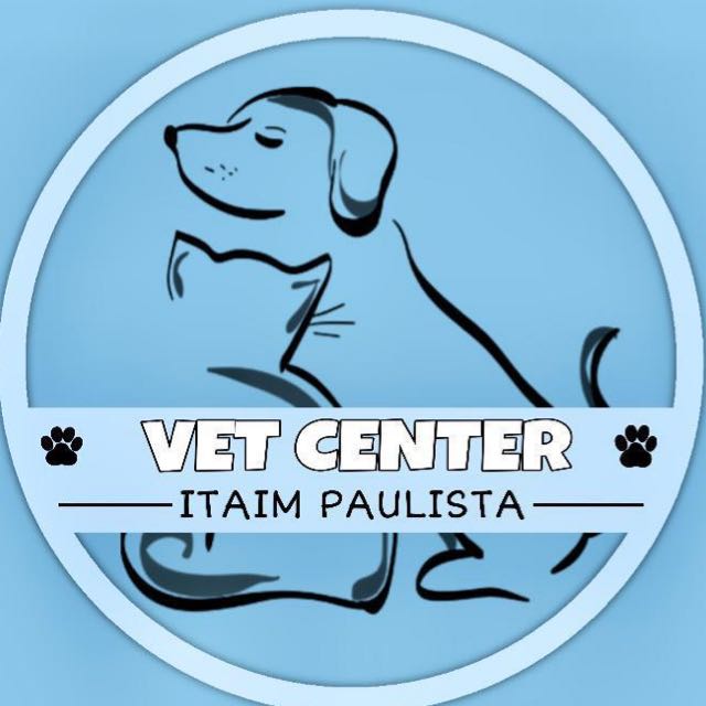 Avatar do(a) Vet Center - Itaim Paulista