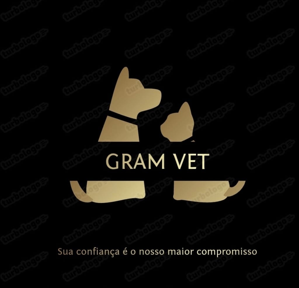 Dra. Raquel Gramacho, Ortopedia em São José dos Campos