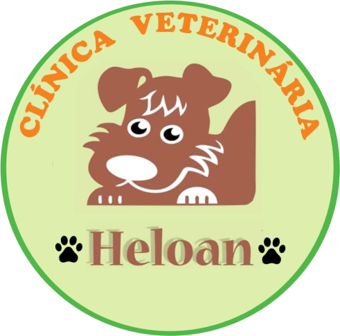 Clínica Veterinária Heloan, prestador credenciado Petlove Saúde em Salvador